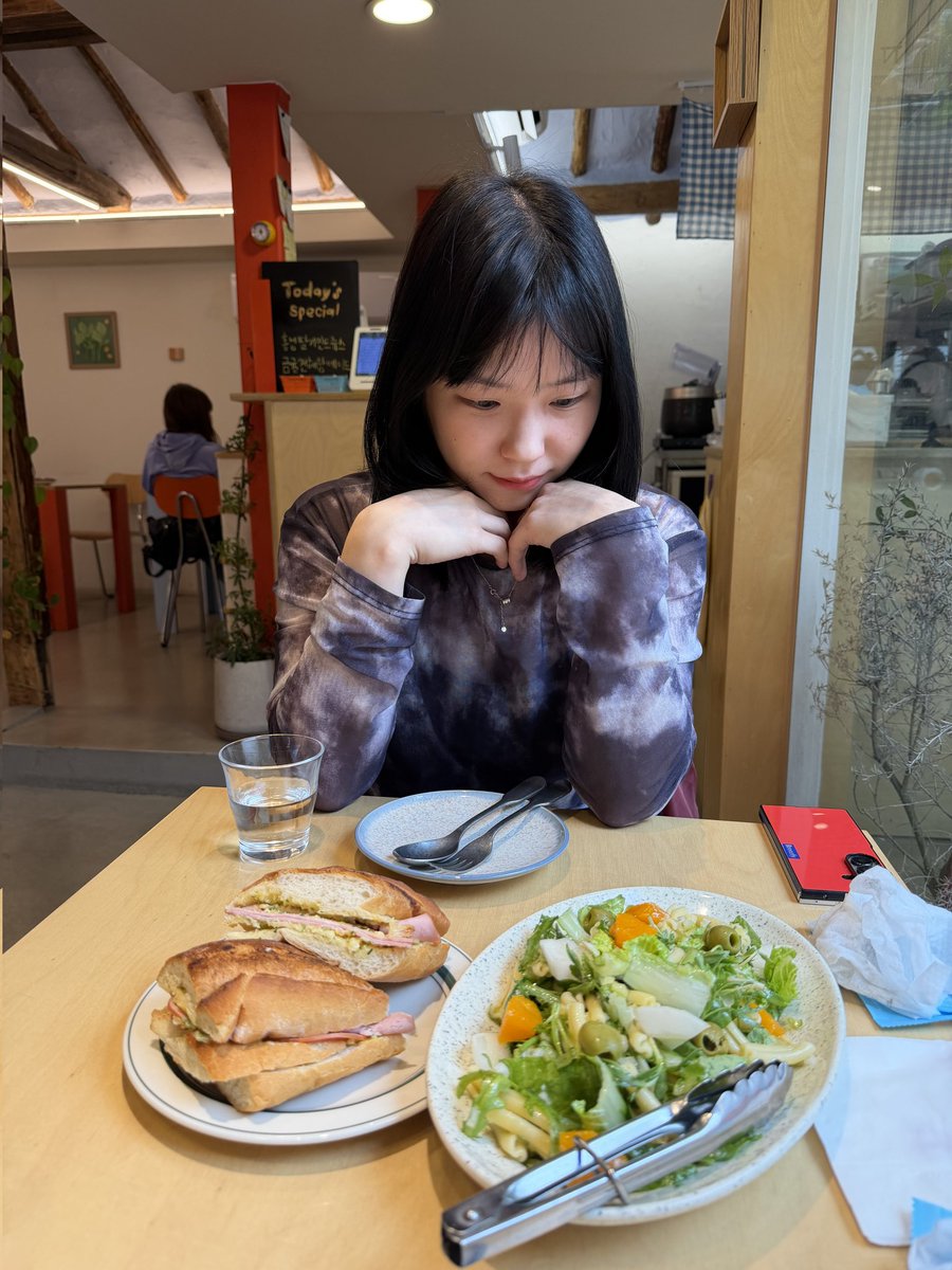 쥰짓수🥋 tweet media