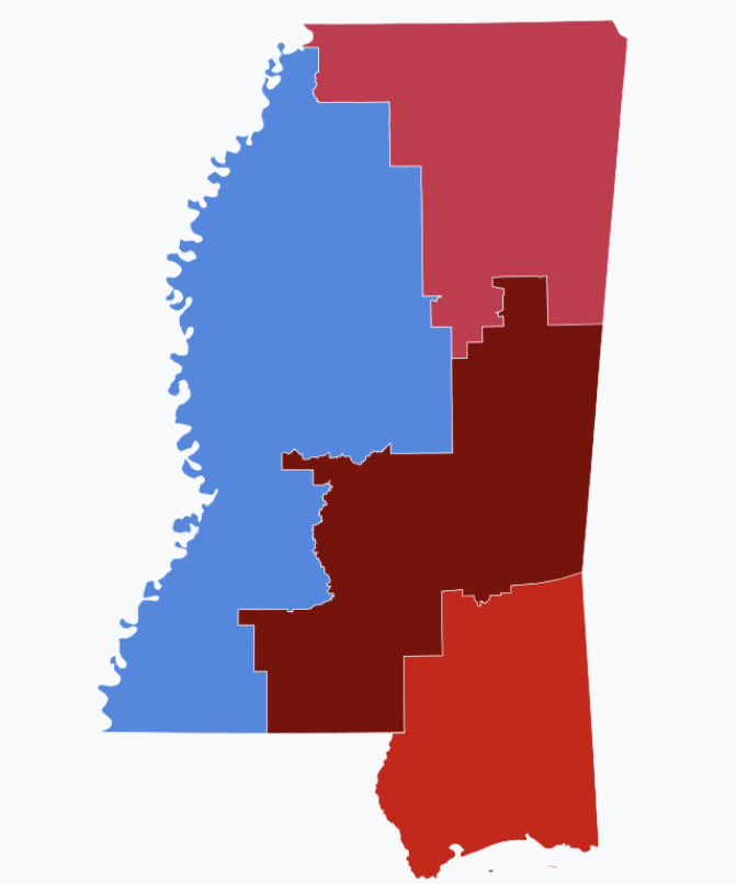 Christian Heiens 🏛 tweet media