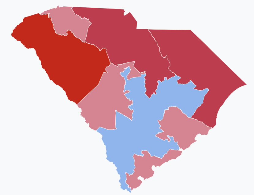 Christian Heiens 🏛 tweet media