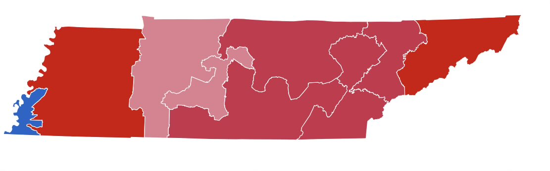 Christian Heiens 🏛 tweet media