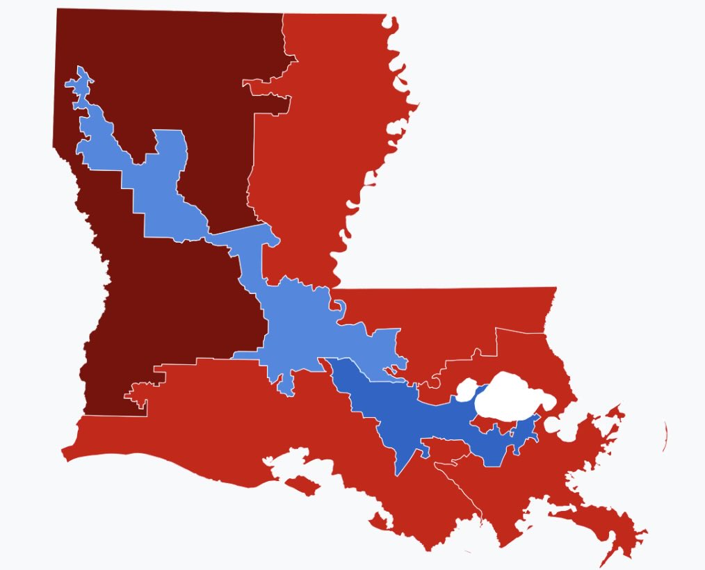 Christian Heiens 🏛 tweet media