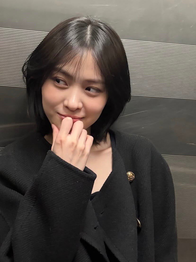 ryujinsapphic_'s tweet photo. ❤️‍🩹 https://t.co/PBNTCjLoba