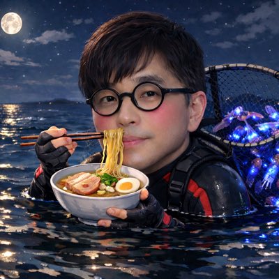 金森 正晃 tweet media