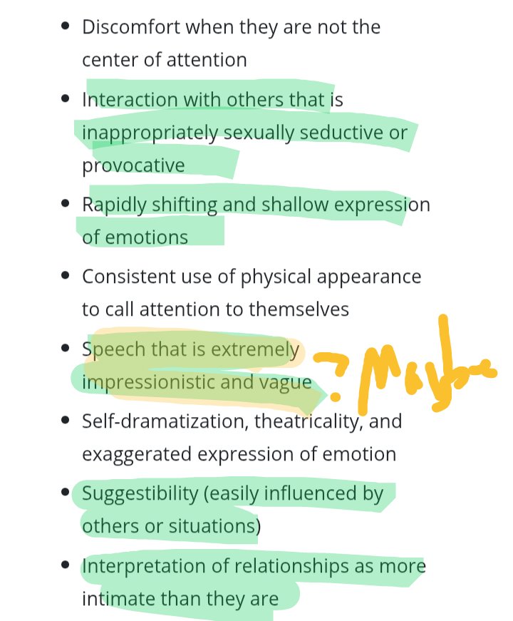 𓏵 Yuta of Shvdtwt 🤜🥩 tweet media