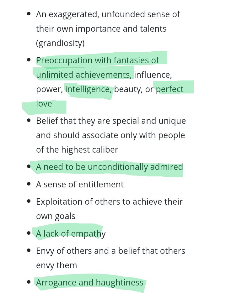 𓏵 Yuta of Shvdtwt 🤜🥩 tweet media