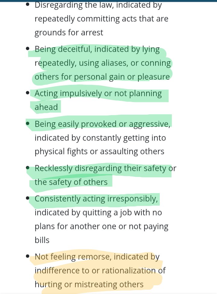 𓏵 Yuta of Shvdtwt 🤜🥩 tweet media