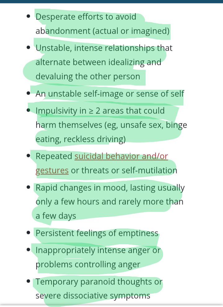 𓏵 Yuta of Shvdtwt 🤜🥩 tweet media