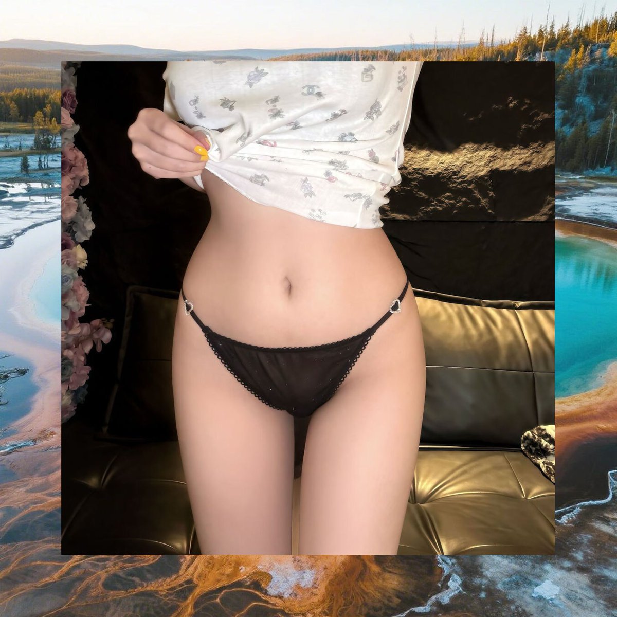 Jessica Graham tweet media