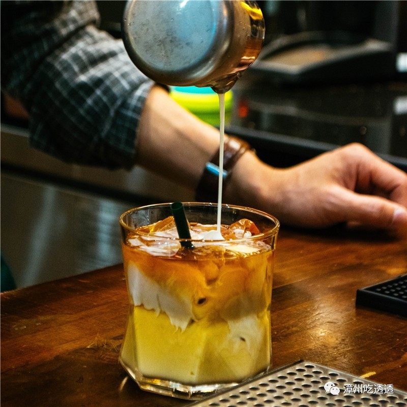 Angela Taylor tweet media