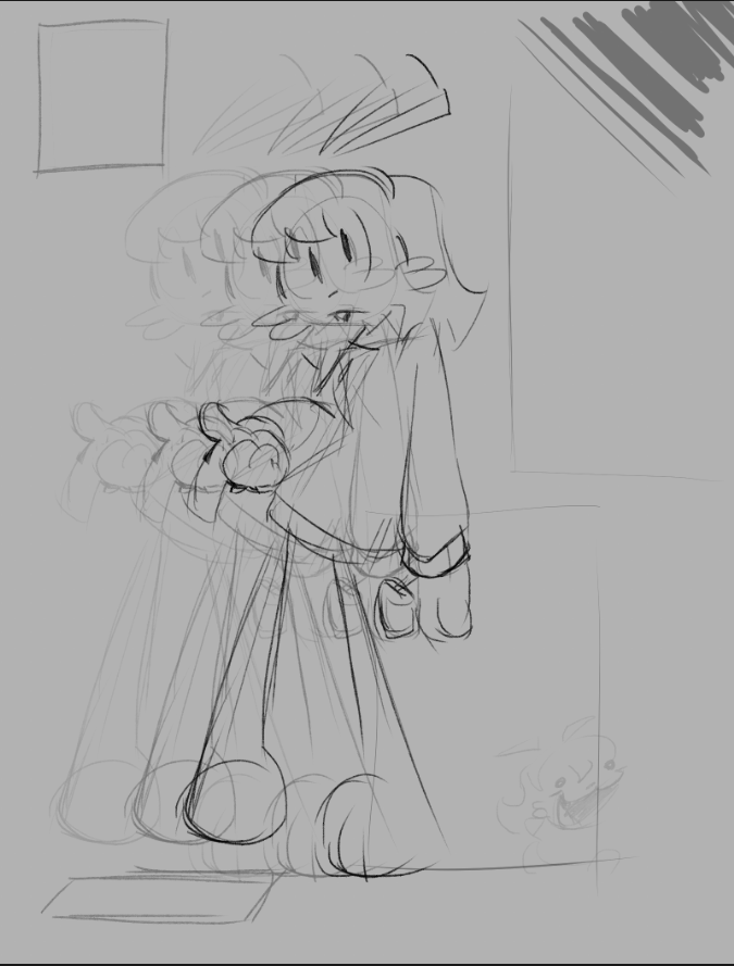 AlexMated🆖 tweet media