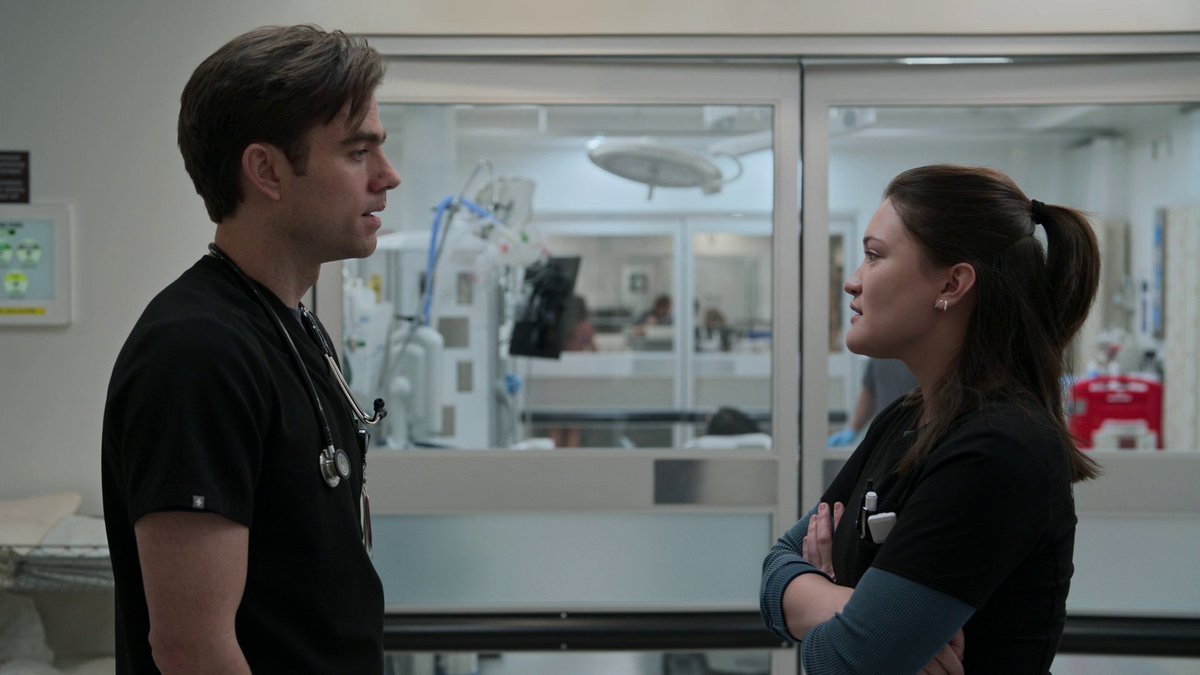 ash 🌙 tweet media