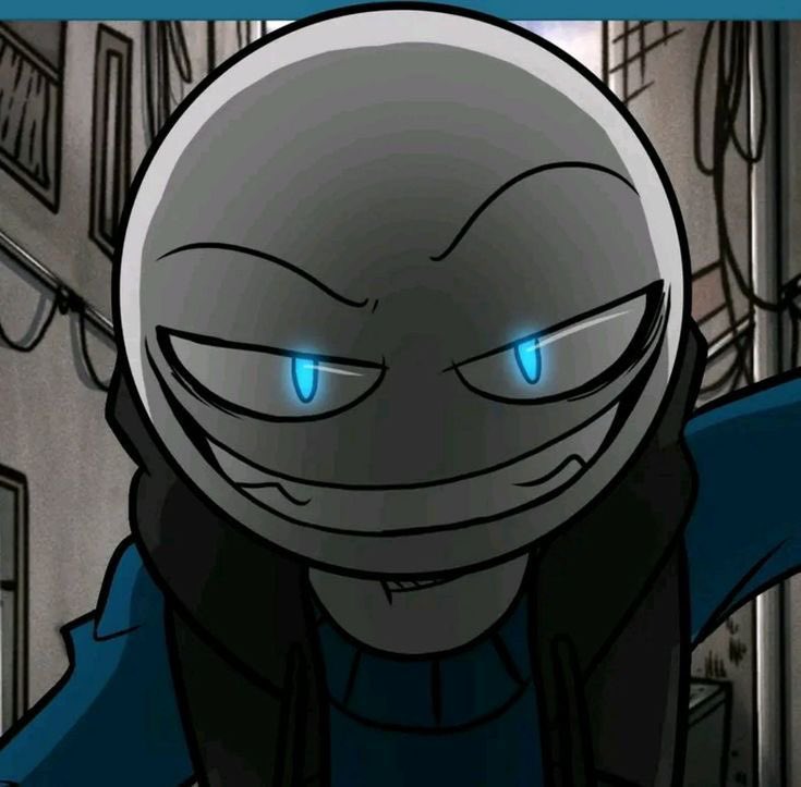 Sami⛅️🇨🇴 | Spencer’s Boyfriend💚❤️ tweet media