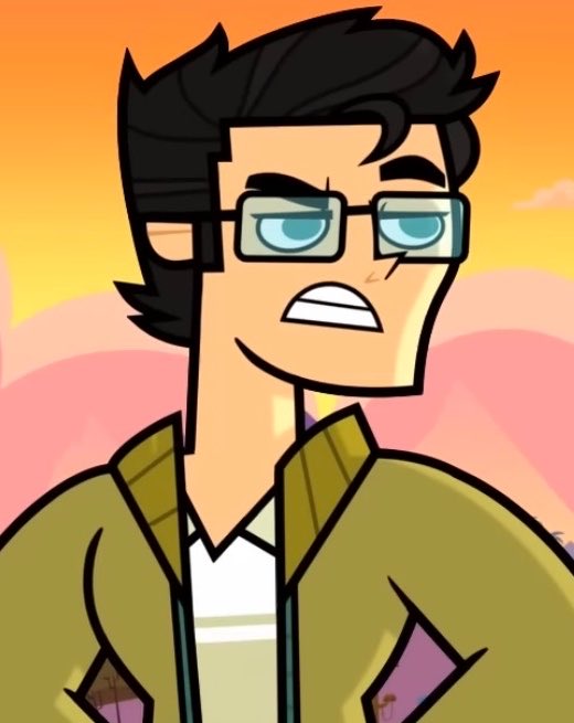 Sami⛅️🇨🇴 | Spencer’s Boyfriend💚❤️ tweet media