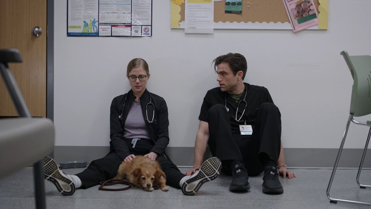 ash 🌙 tweet media