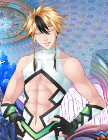 ℭ𝑜𝑟𝑎 seems pretty sad tweet media