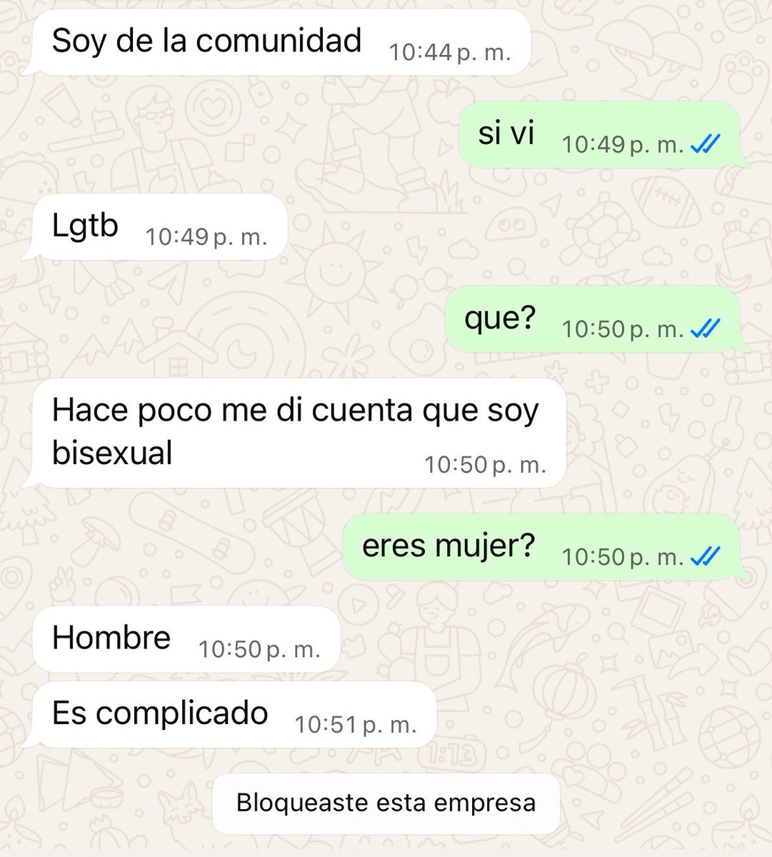 aria | is seeing bts tweet media