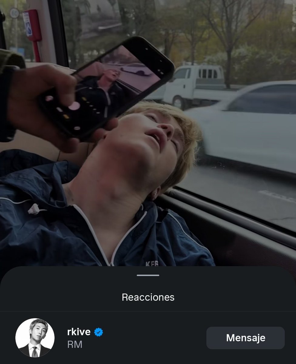 vane 🪽 tweet media