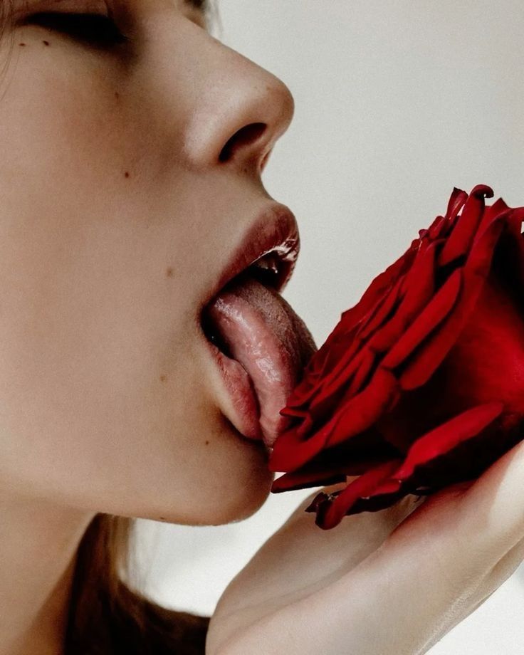 Neutralious's tweet image. 