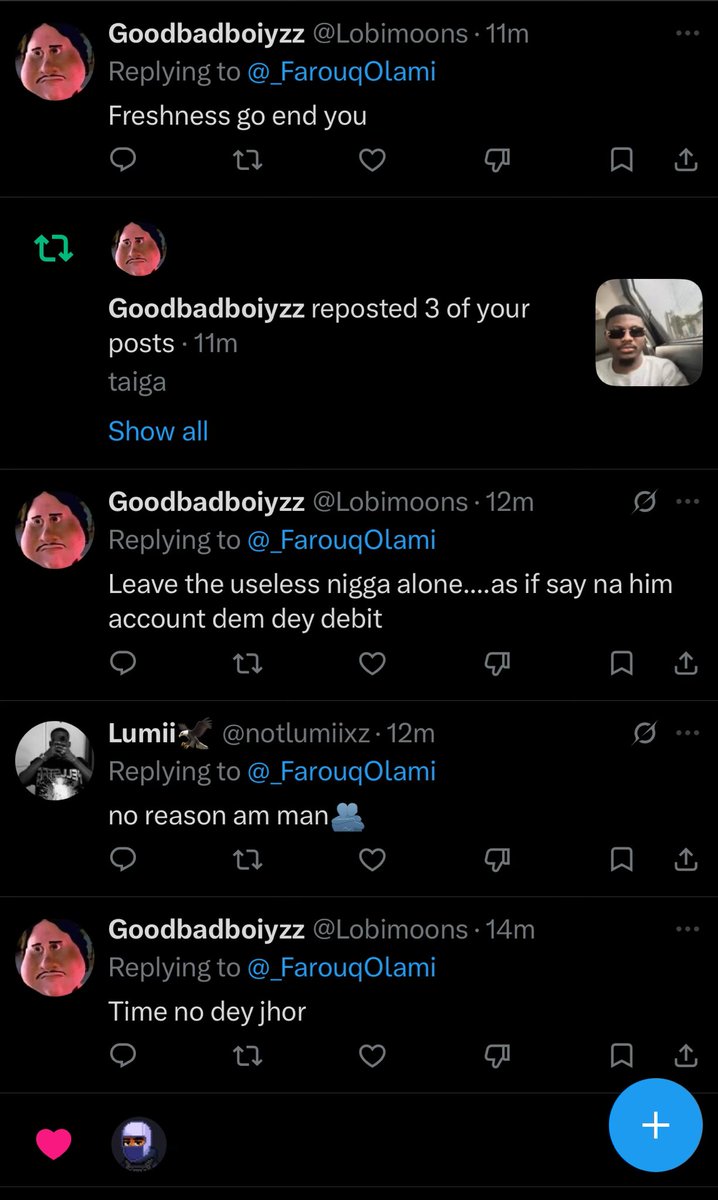 Musk Jnr. 🀄🇺🇸 tweet media