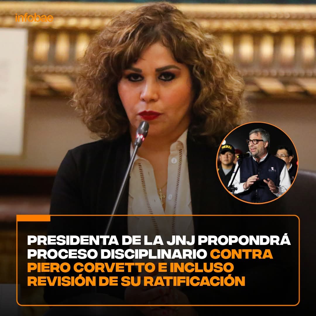 huguerrar (@ugluis) on Twitter photo 