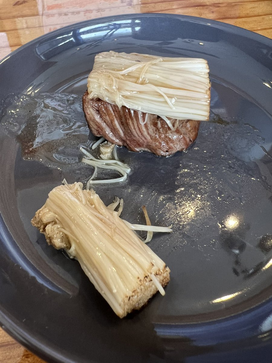 🐢かめ🐢 tweet media