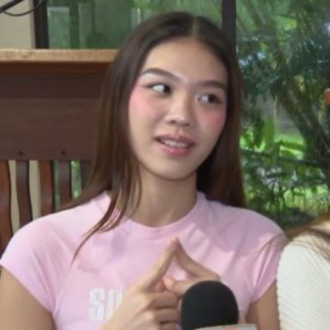 starchives. tweet media