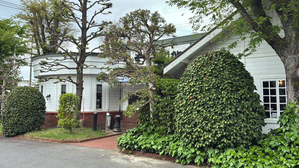 えがけん|タクドラ江上健吾の遊び方（2.0） tweet media