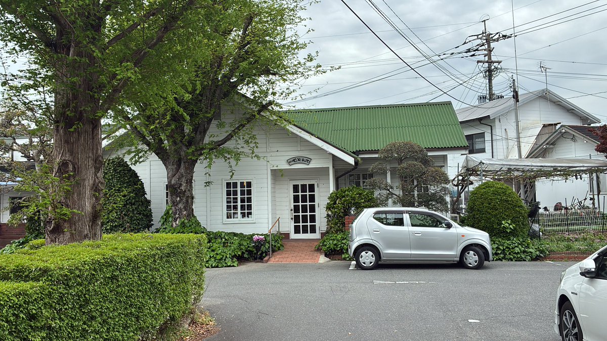 えがけん|タクドラ江上健吾の遊び方（2.0） tweet media