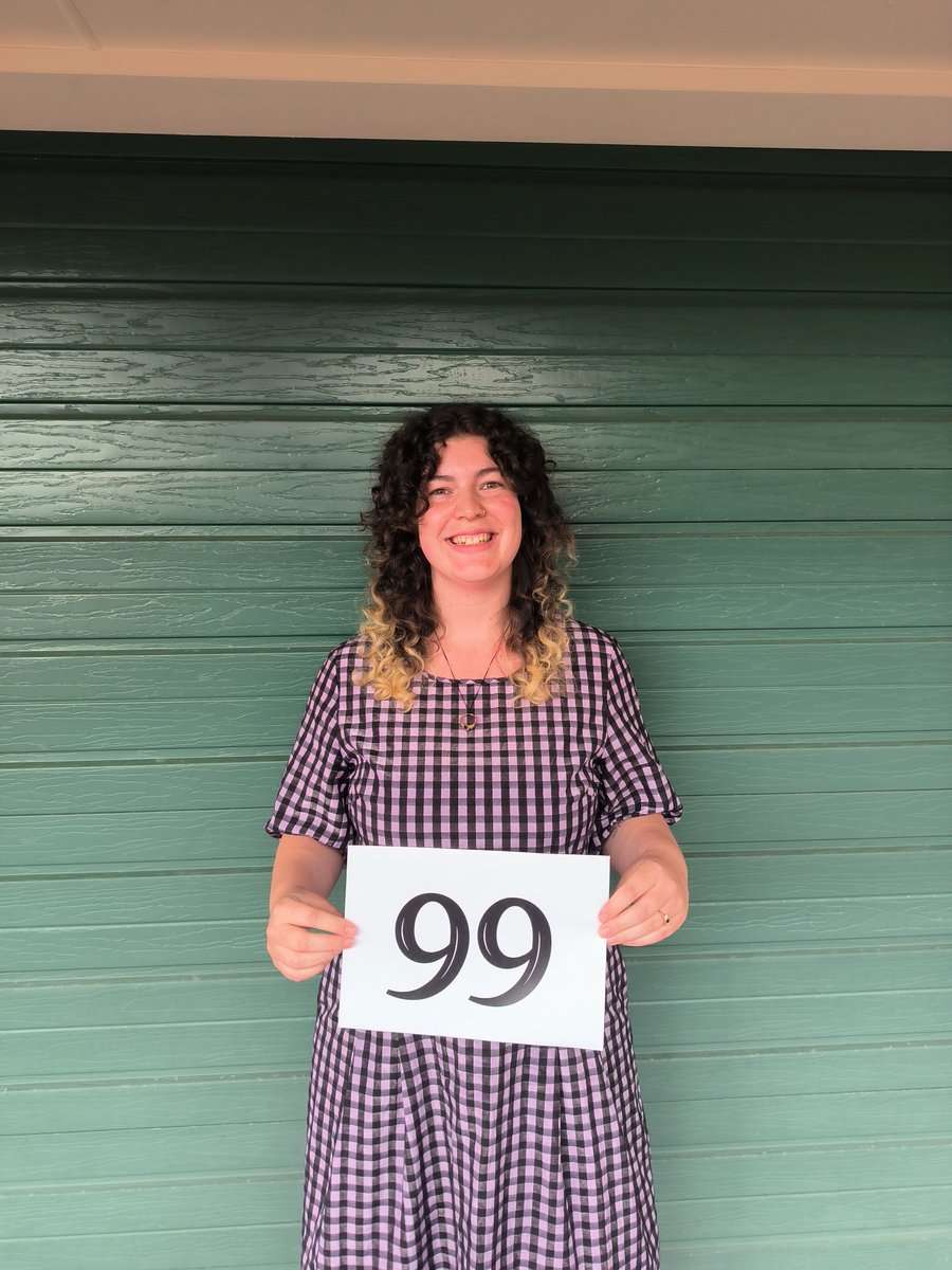 GeoffChase2's tweet photo. In the latest returns, #99, formerly known as Dael, and now Dr 99 on formal occasions, masterfully defended her thesis on using technology and therapeutic roleplay in Autism and ASD focused contexts this past Monday.

@UCNZ @UCEngineering https://t.co/Mup5r4fHow