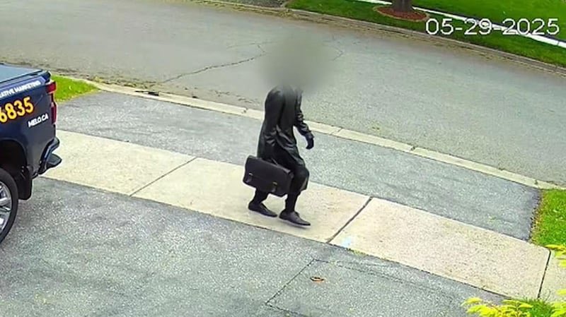 Chris Ryan tweet media