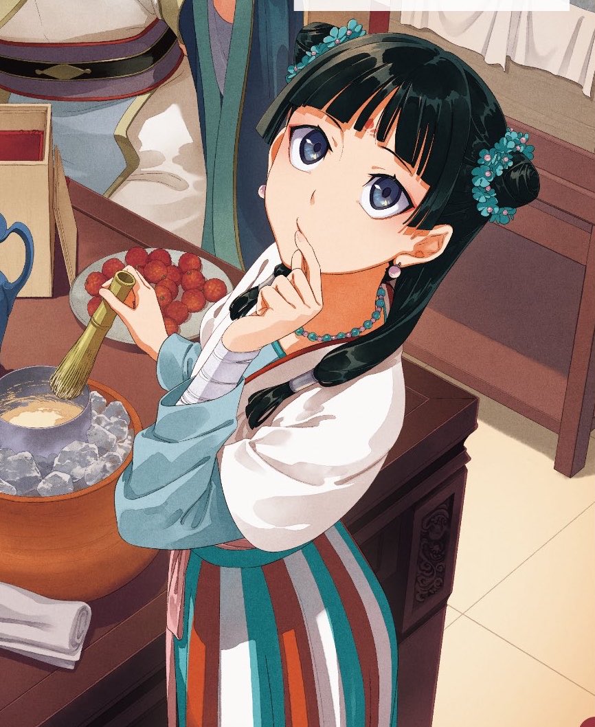 assa 𝜗𝜚˚⋆ tweet media