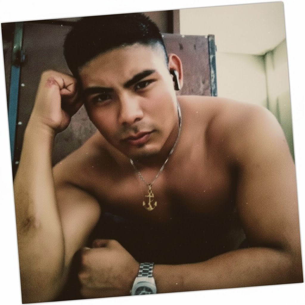 Jawi Mtz tweet media