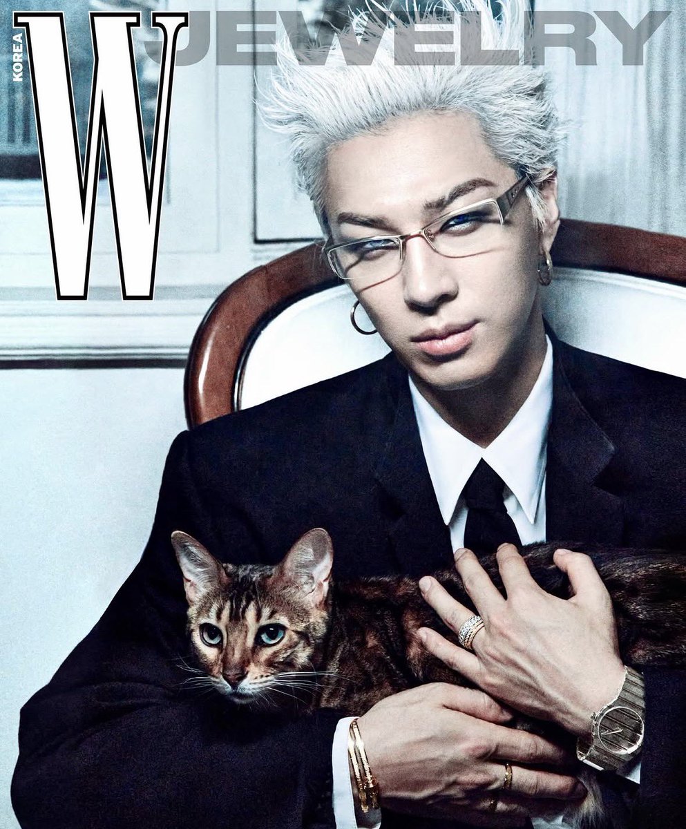 多部未華子 tweet media