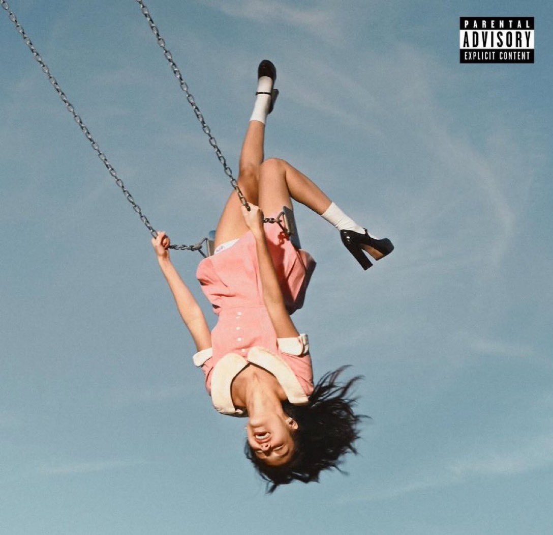 UpdateCharts tweet media