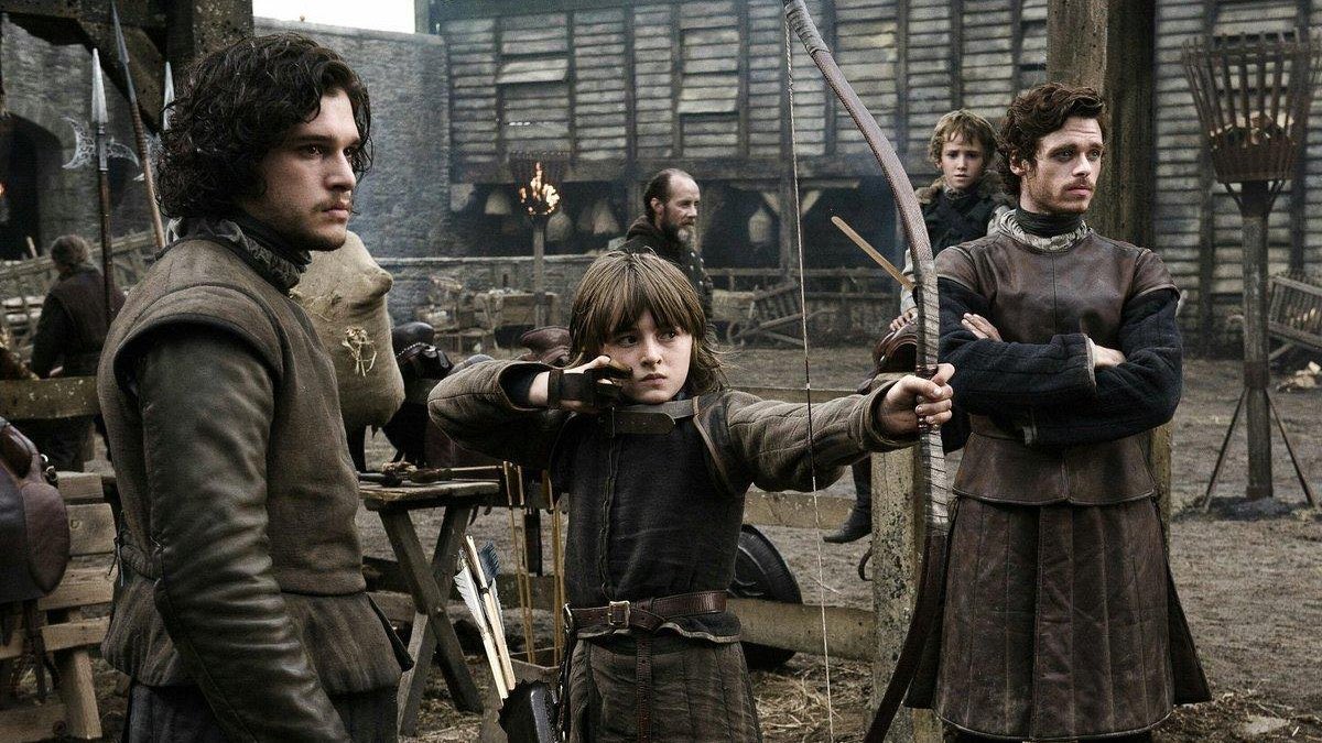 Culture Crave 🍿 tweet media