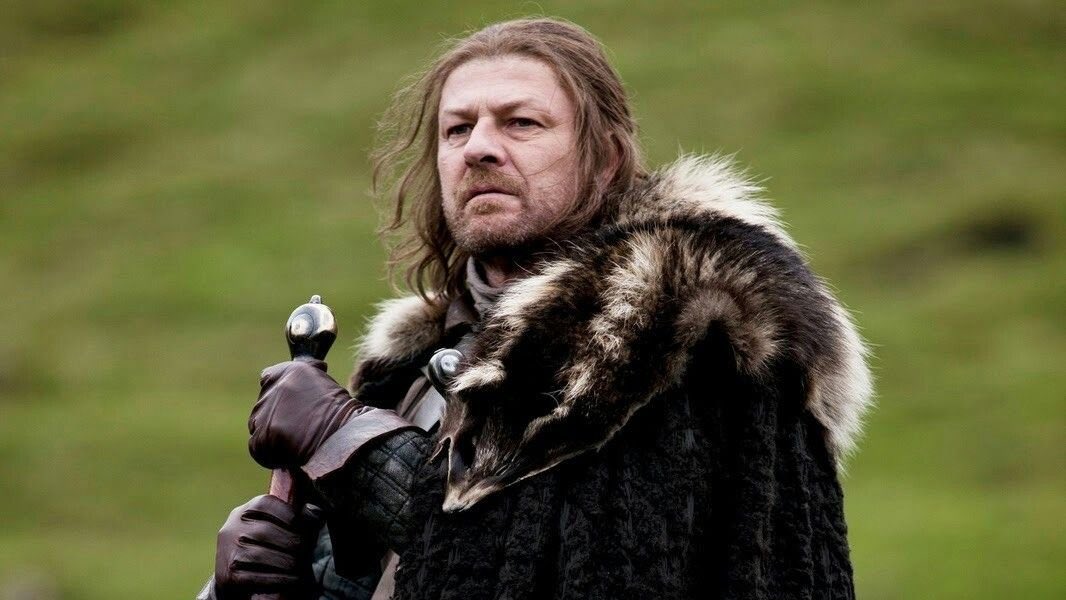 Culture Crave 🍿 tweet media