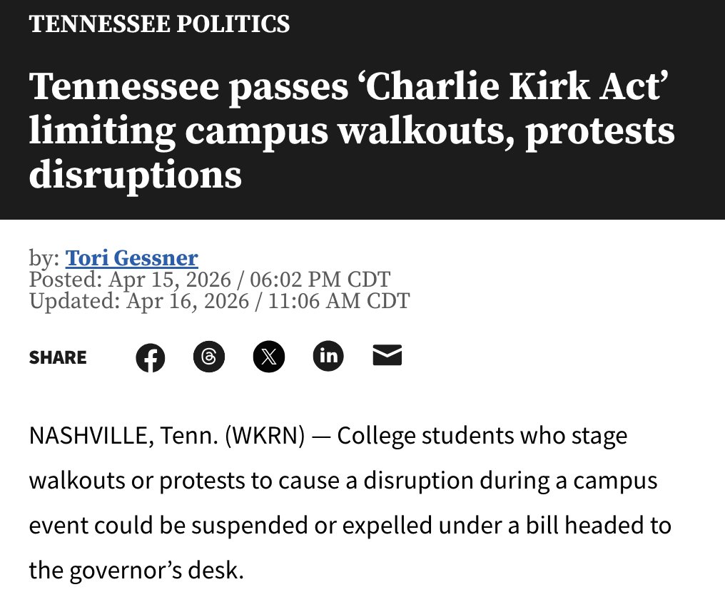 Ari Drennen tweet media