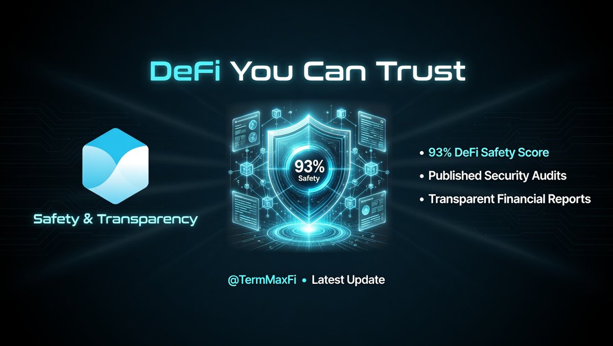 Piz 🐬TermMax tweet media