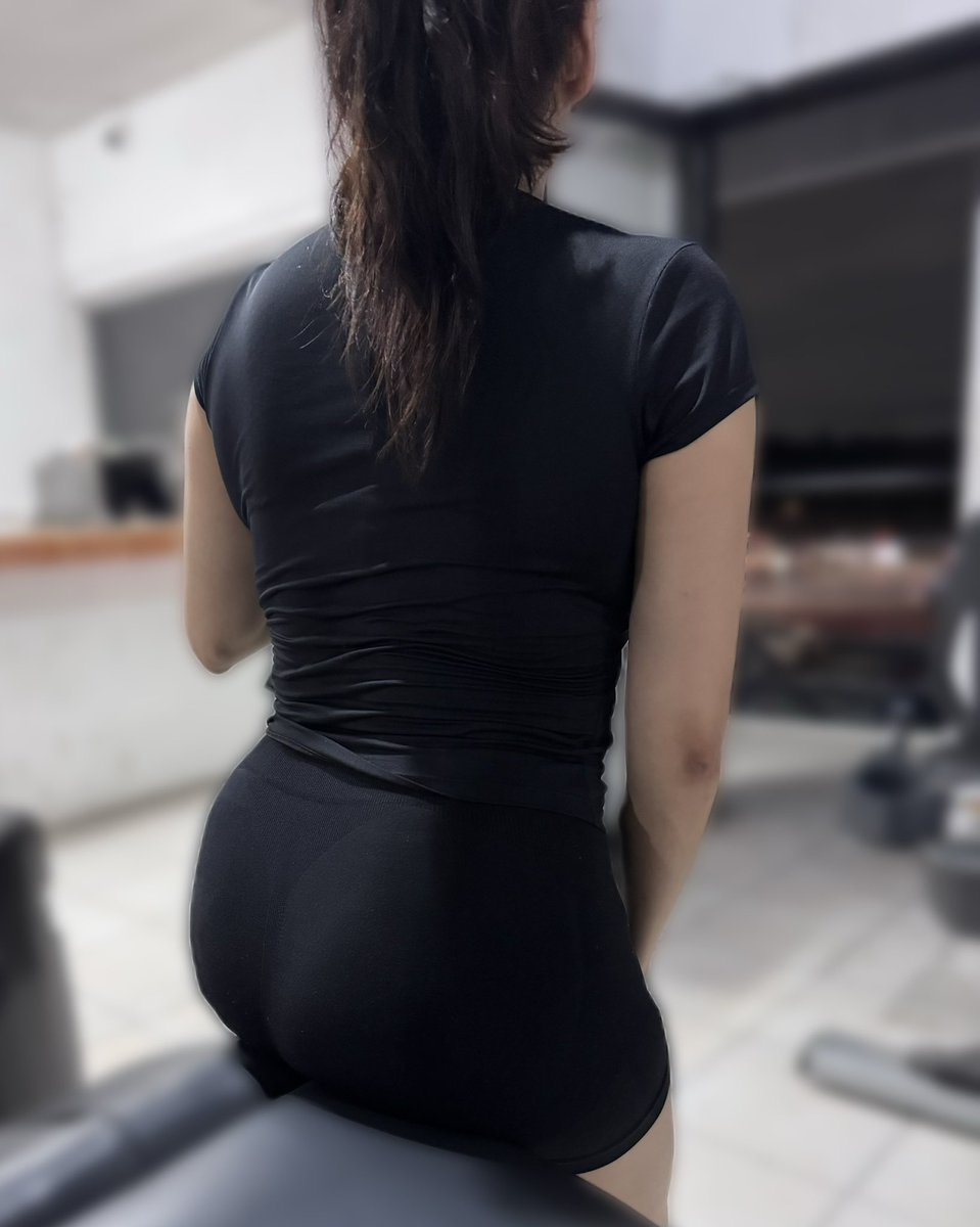 Daniela Gomez tweet media