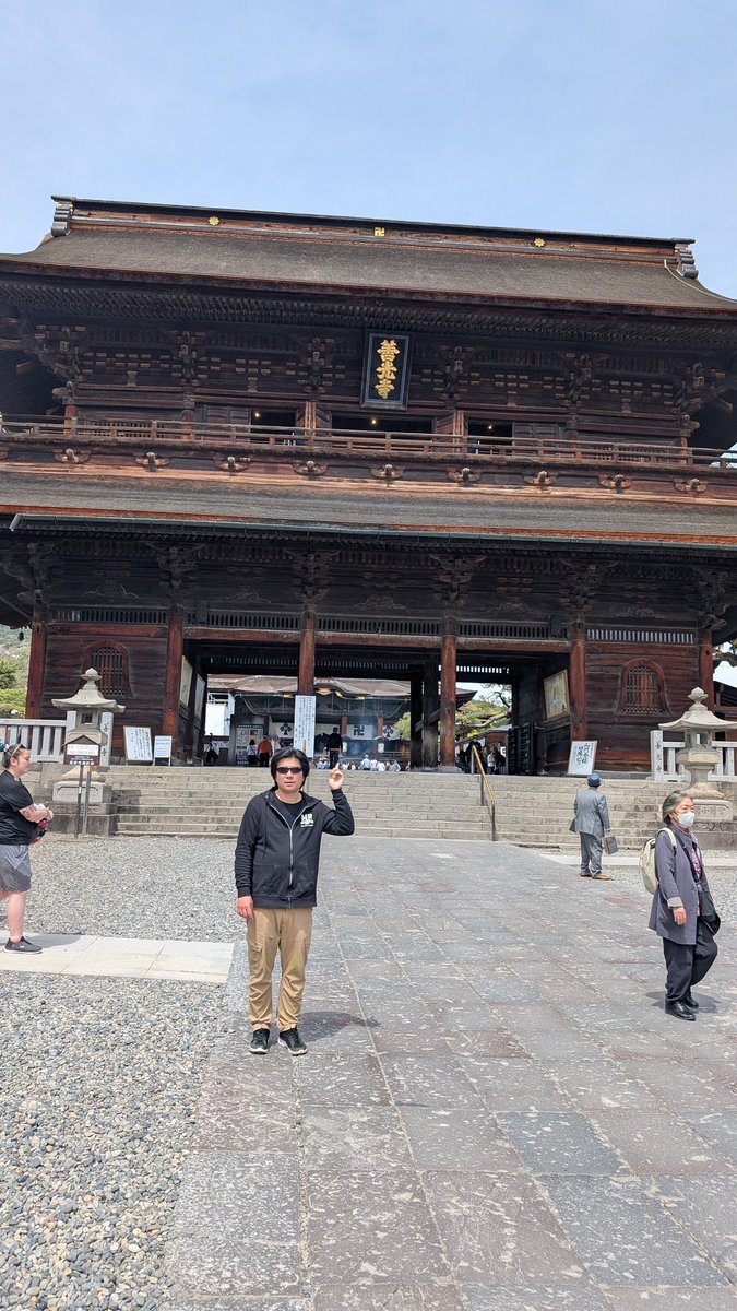 しゅん_さいとうfactoryの中身 tweet media