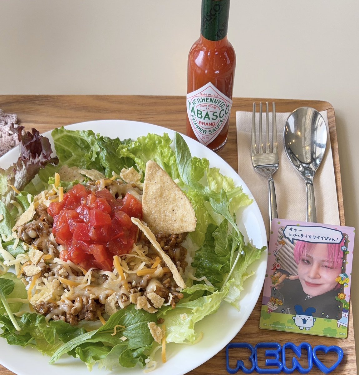 EIENでPhobiaが見たい@白湯と抹茶 tweet media