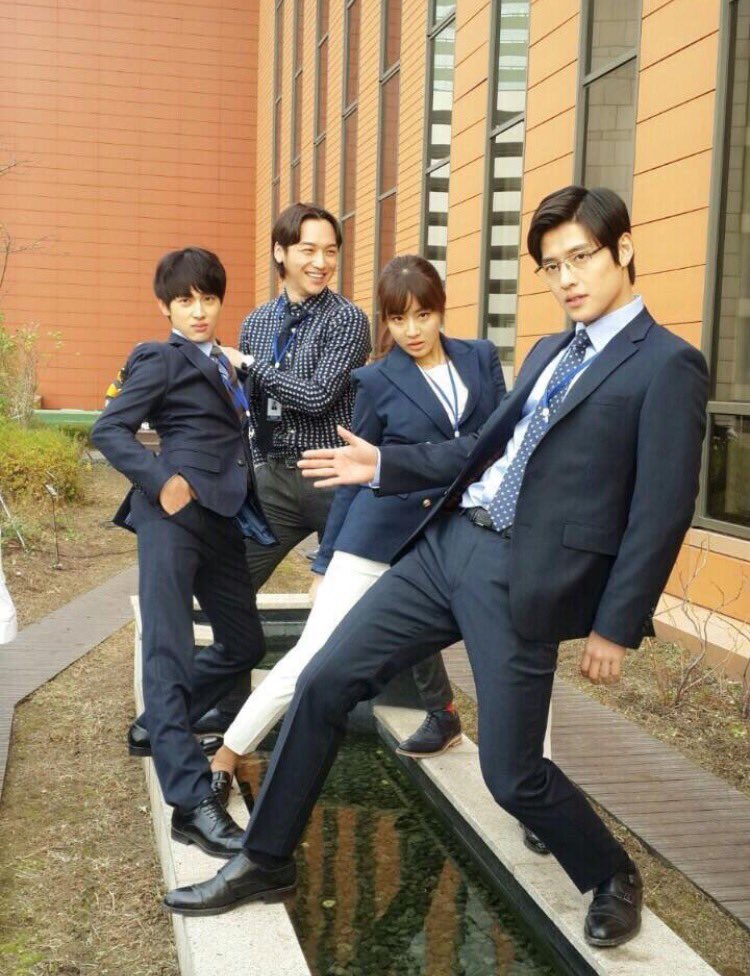 腹黒兎 tweet media