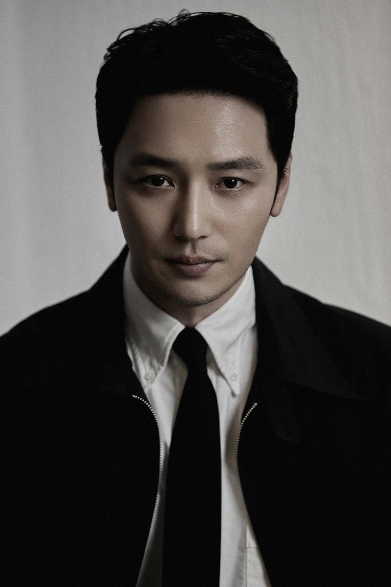 腹黒兎 tweet media