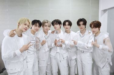 cail 🌼 jaypril! tweet media