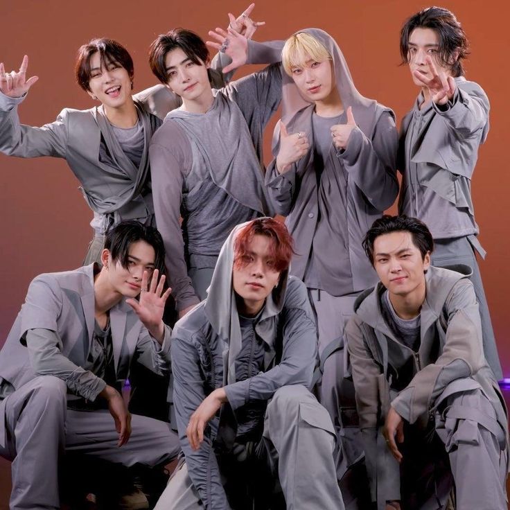 cail 🌼 jaypril! tweet media