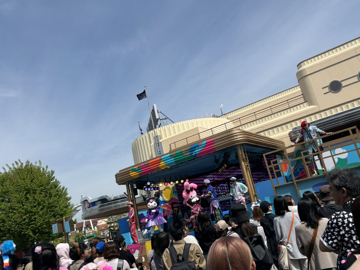 ぺこ店長。◂Ⓘ▸ 🦔 tweet media