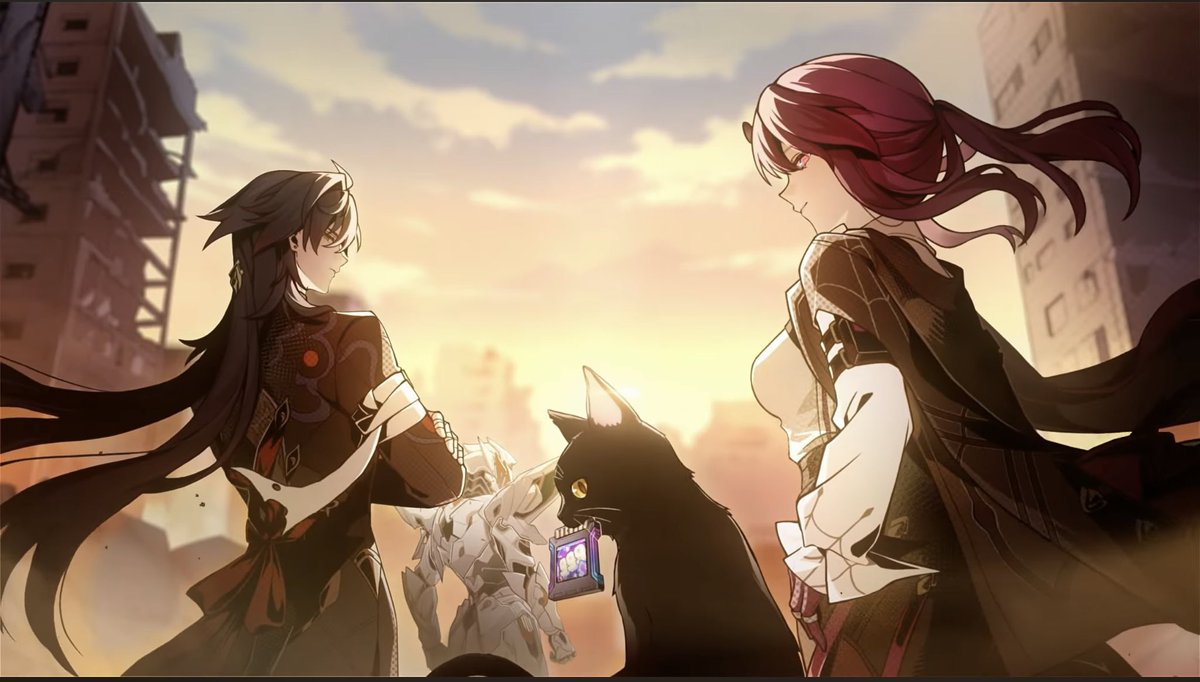 💖🌟PATTY🌟💖(CA_SUN@E03) tweet media