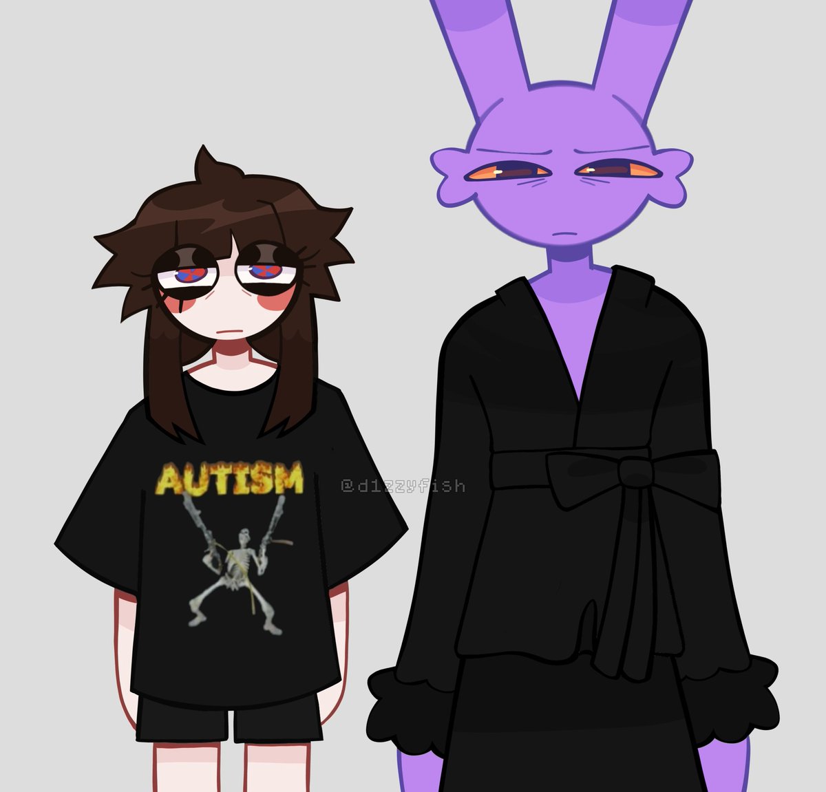 🪐 miles | abstracting tweet media