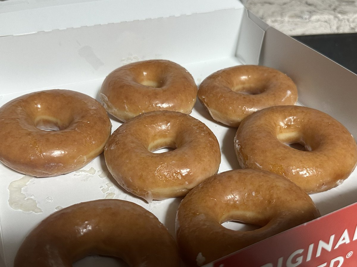 Night🌙🦊🔞After Dark🔞 tweet media