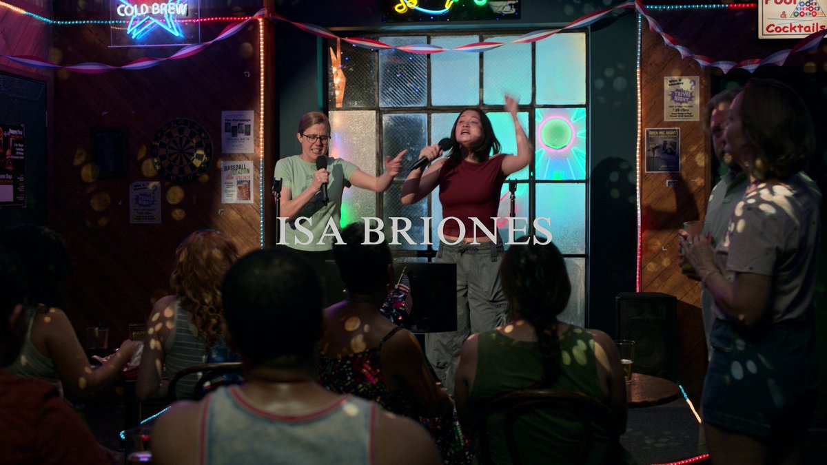 ash 🌙 tweet media